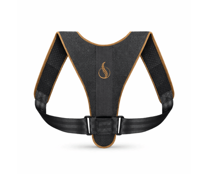 Polaro PostureFix™ – Corrector de postura ergonómico