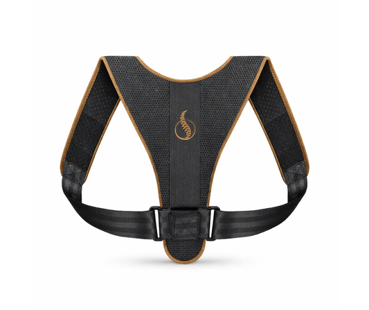 Polaro PostureFix™ – Corrector de postura ergonómico