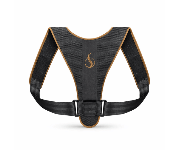 Polaro PostureFix™ – Corrector de postura ergonómico