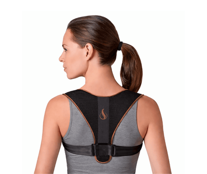 Polaro PostureFix™ – Corrector de postura ergonómico