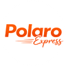 Polaro