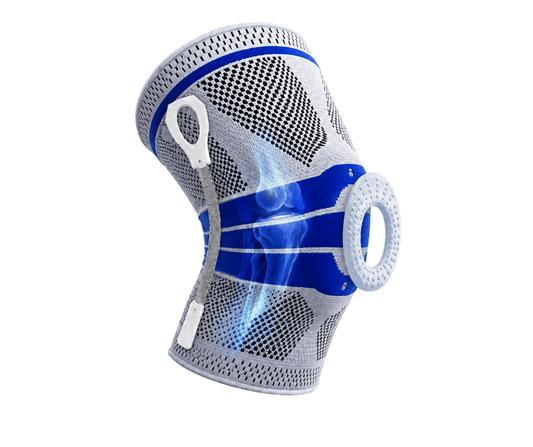 Polaro MotionFlex™