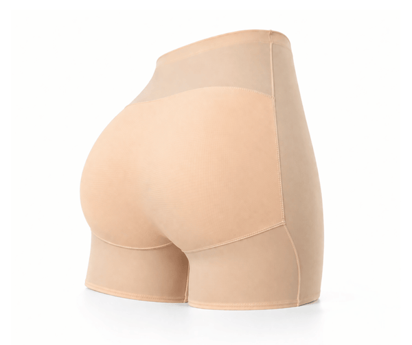 Polaro BootyLift™ - pantalones cortos que realzan el trasero