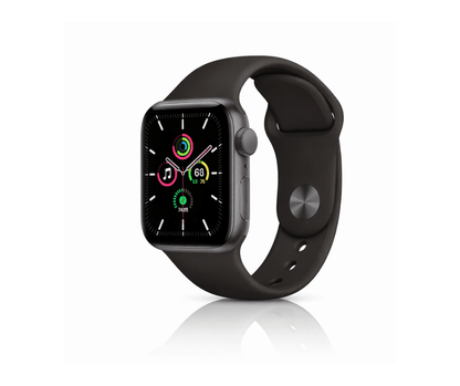 Polaro ChronoX™ - Reloj inteligente X10