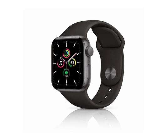 Polaro ChronoX™ - Reloj inteligente X10