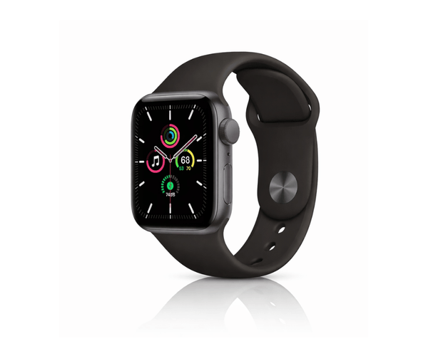 Polaro ChronoX™ - Reloj inteligente X10